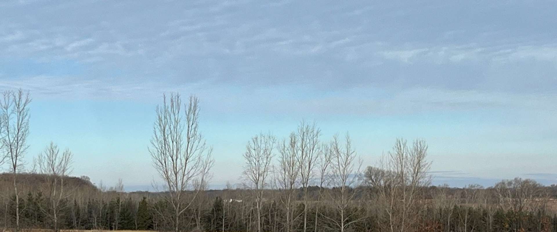 About Pheasants Forever Fond Du Lac County - 582 About Pheasants Forever Fond Du Lac County - 582